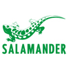 Salamander