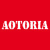 AOTORIA